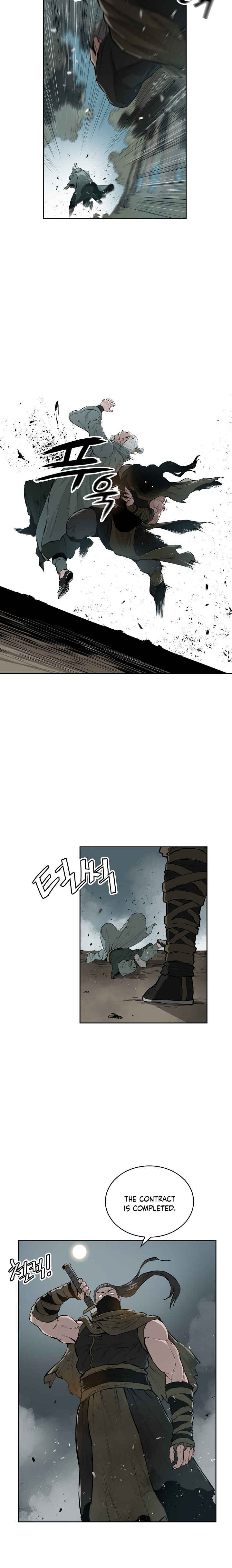 Chapter 47 - Page 5