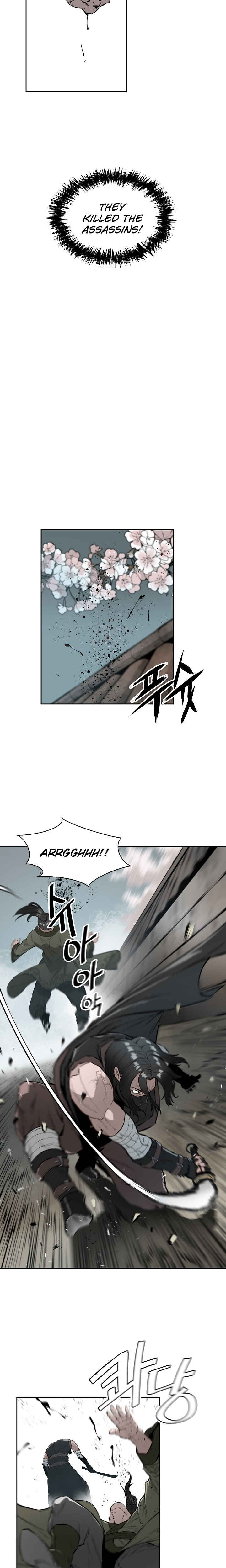 Chapter 47 - Page 8