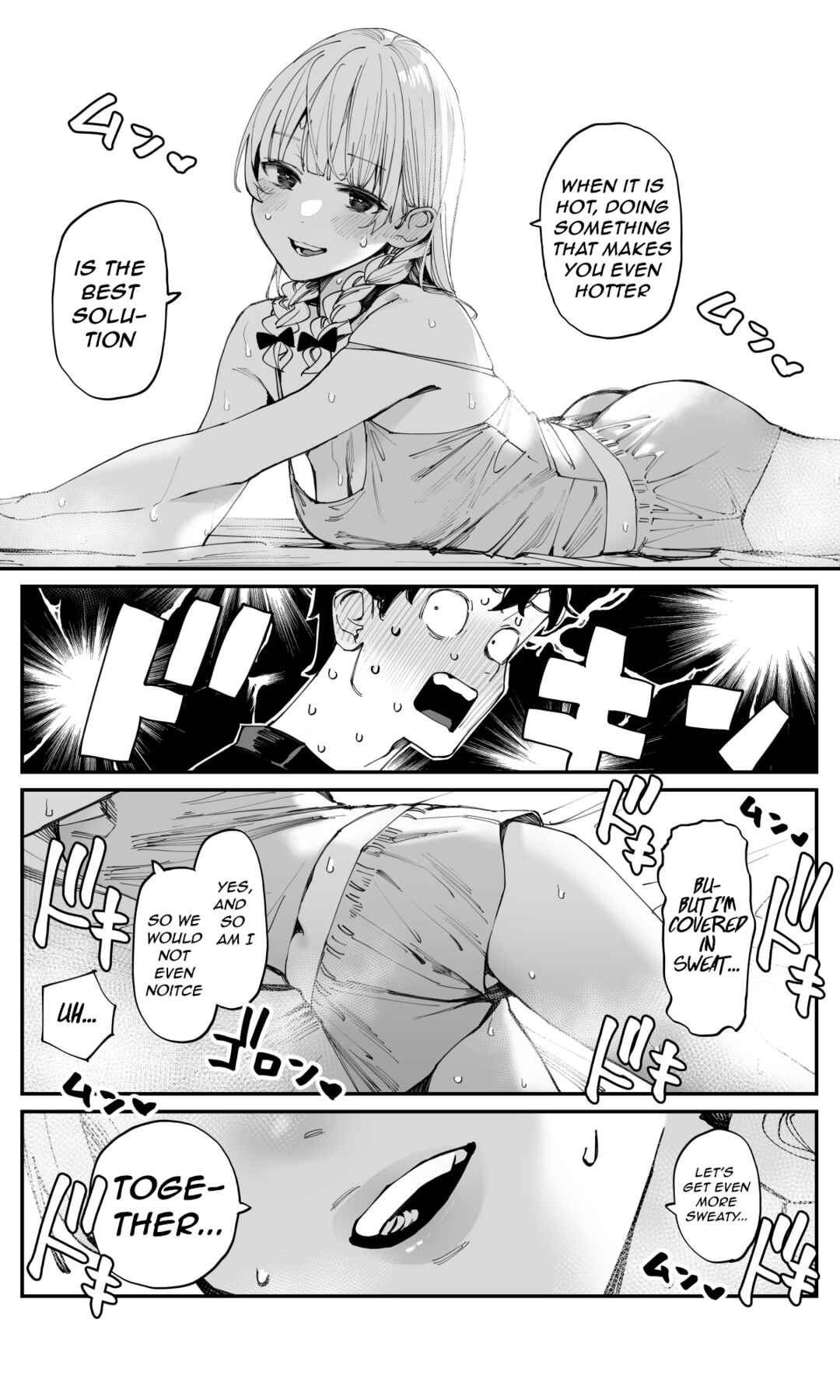 Chapter 14 - Page 3