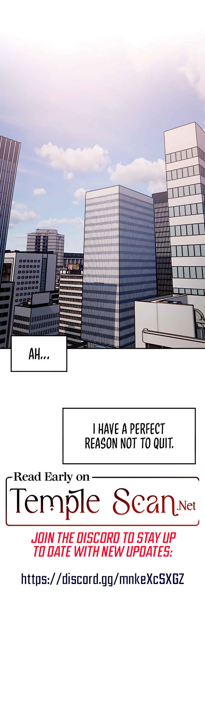 Chapter ? - Page 101