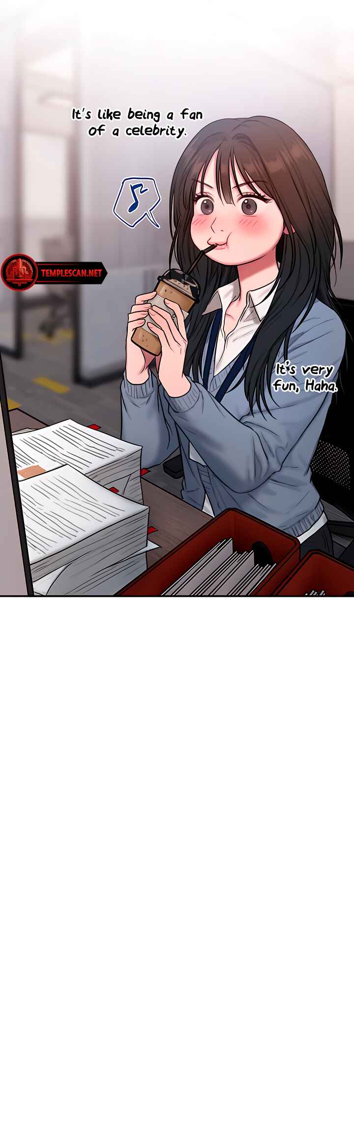 Chapter ? - Page 13