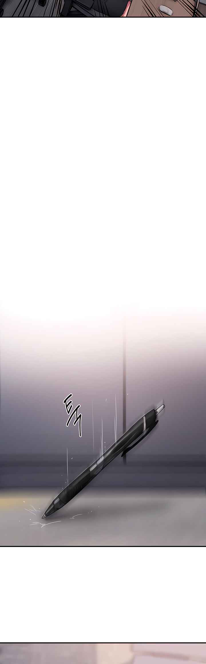 Chapter ? - Page 17