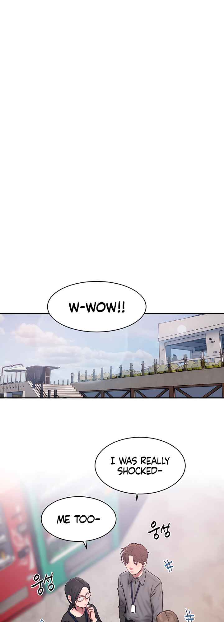 Chapter ? - Page 20