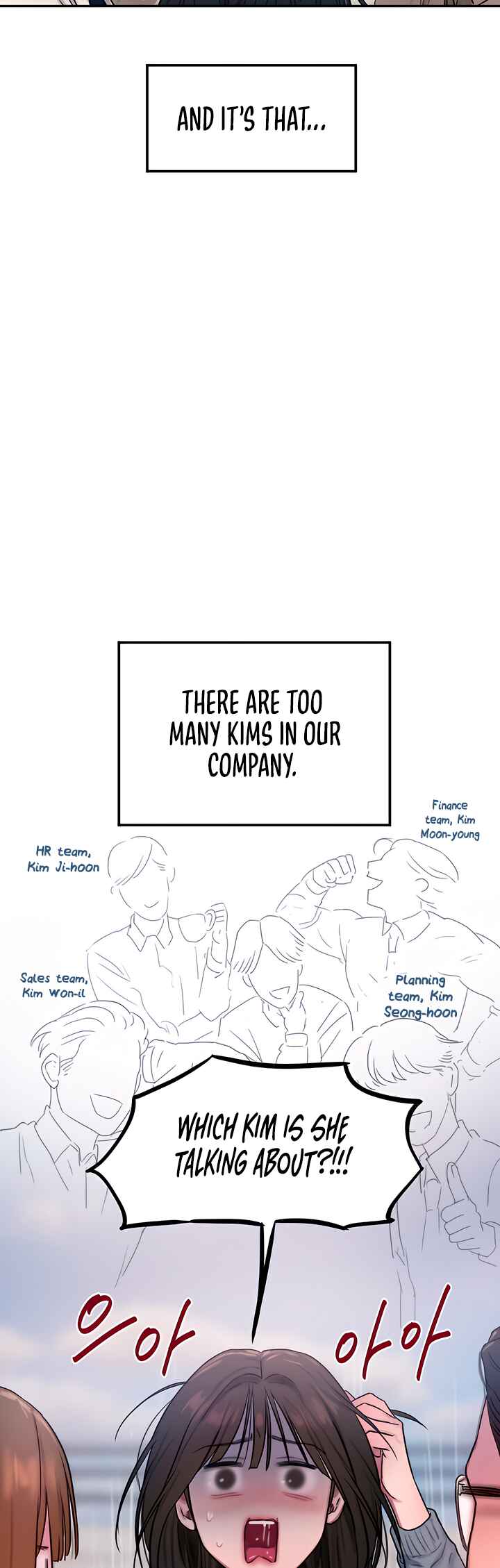 Chapter ? - Page 25