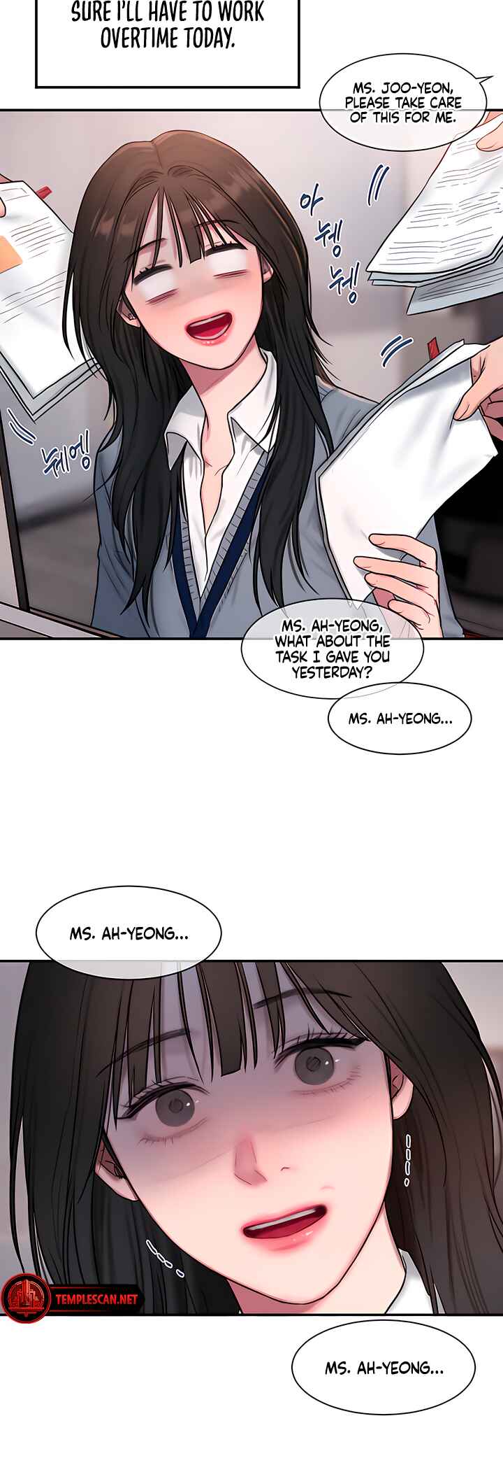 Chapter ? - Page 3