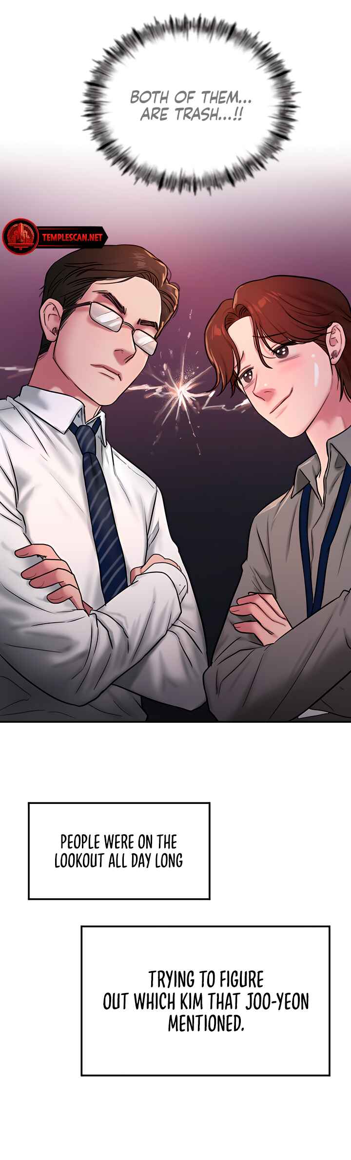 Chapter ? - Page 35
