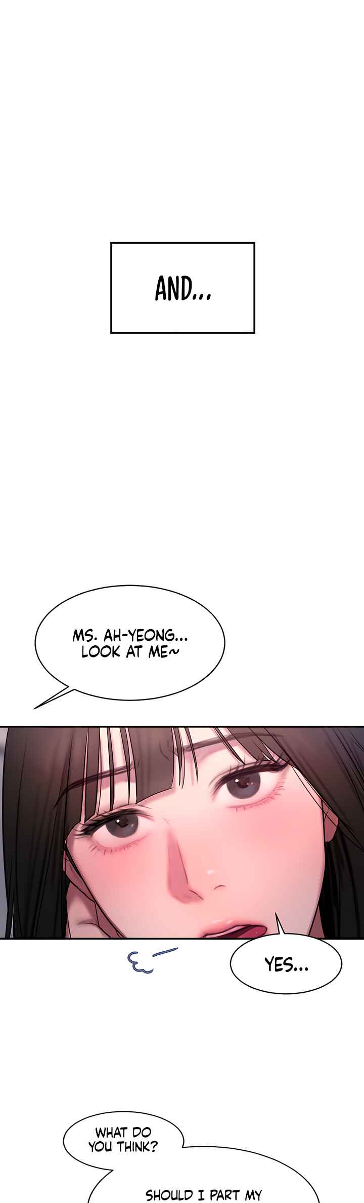 Chapter ? - Page 37