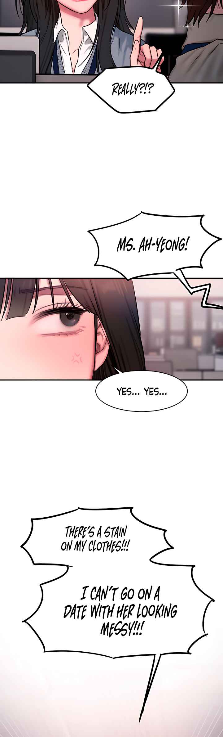 Chapter ? - Page 39