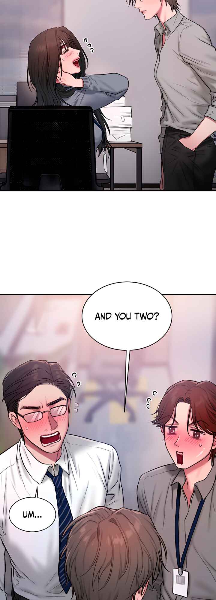 Chapter ? - Page 44