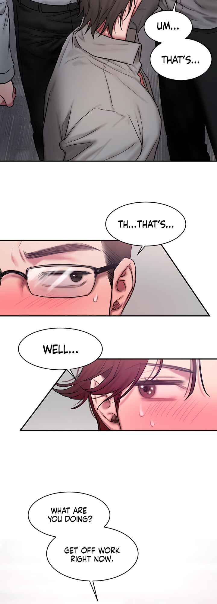 Chapter ? - Page 45