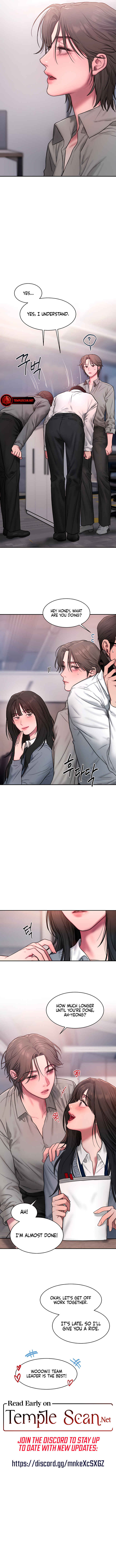 Chapter ? - Page 46