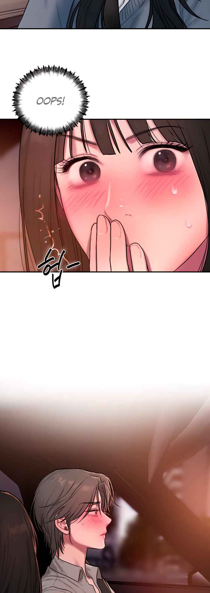 Chapter ? - Page 49