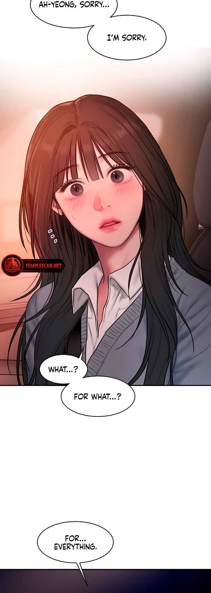 Chapter ? - Page 52