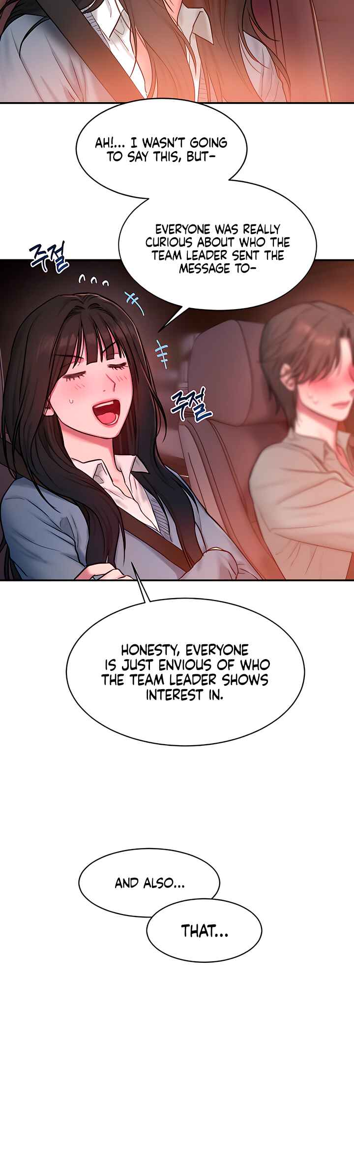 Chapter ? - Page 54