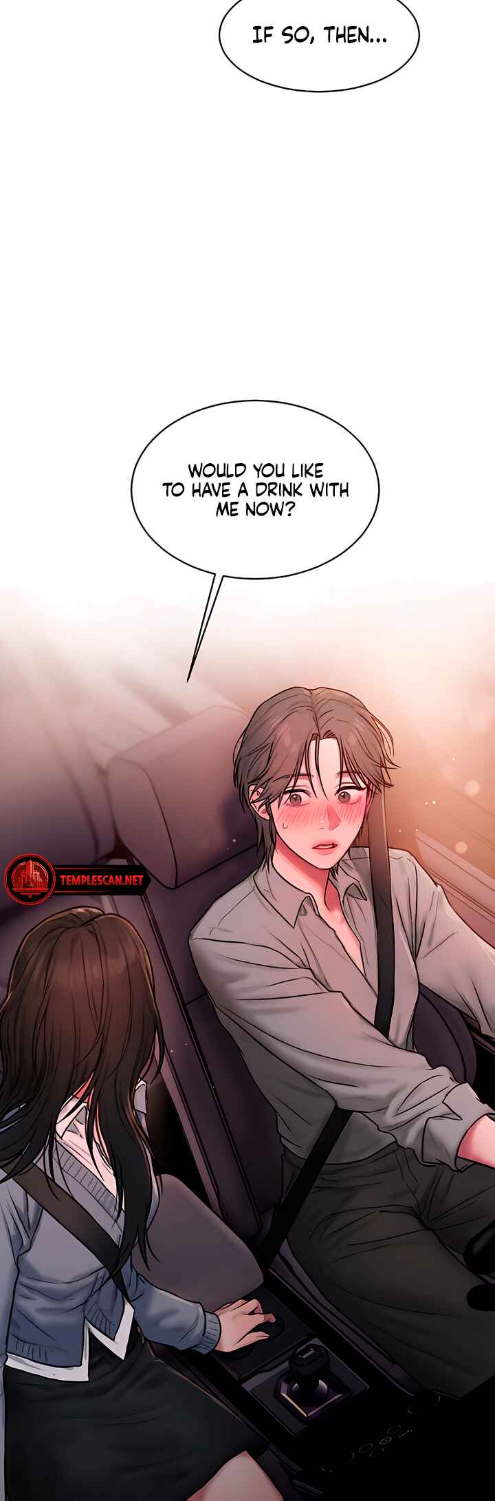 Chapter ? - Page 60