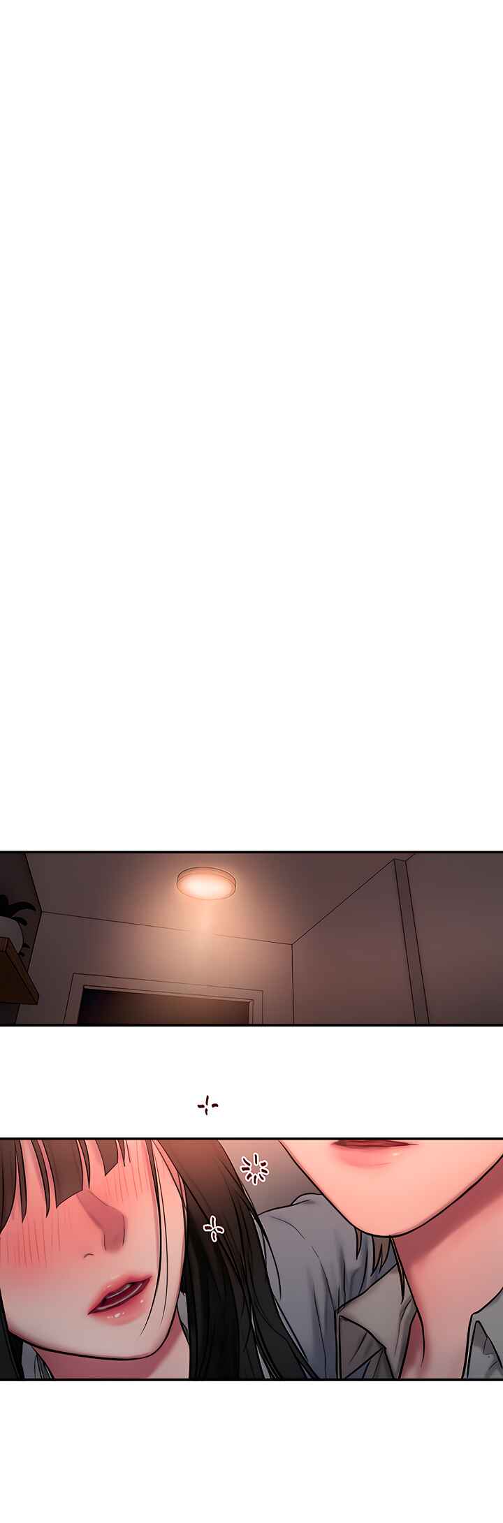 Chapter ? - Page 62
