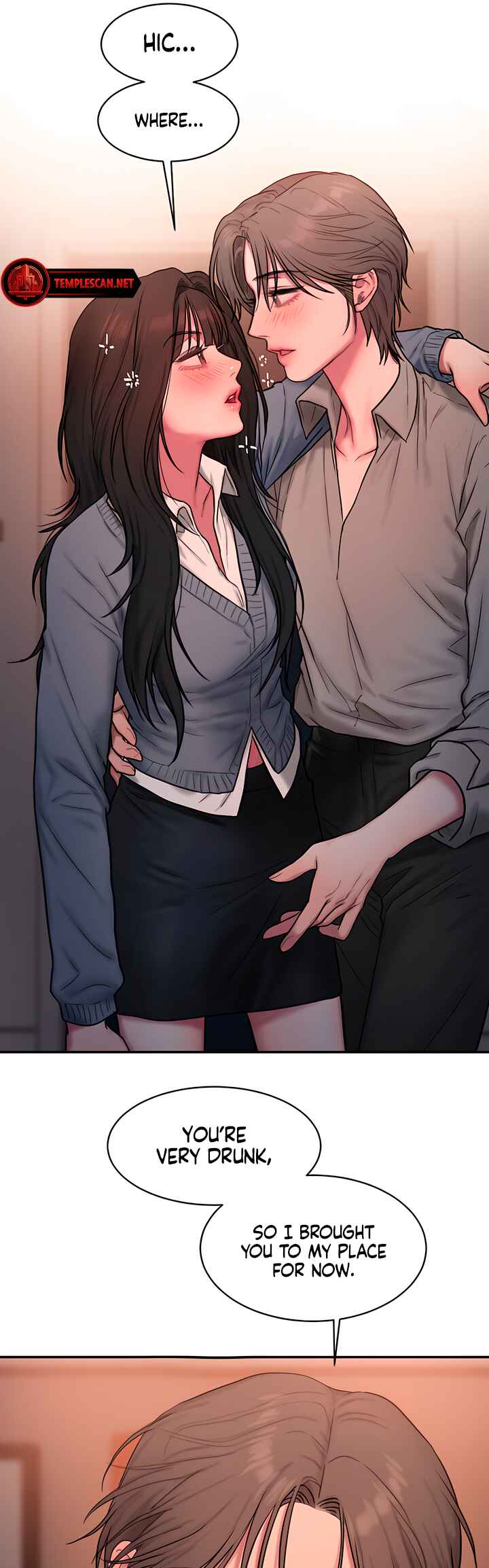 Chapter ? - Page 63