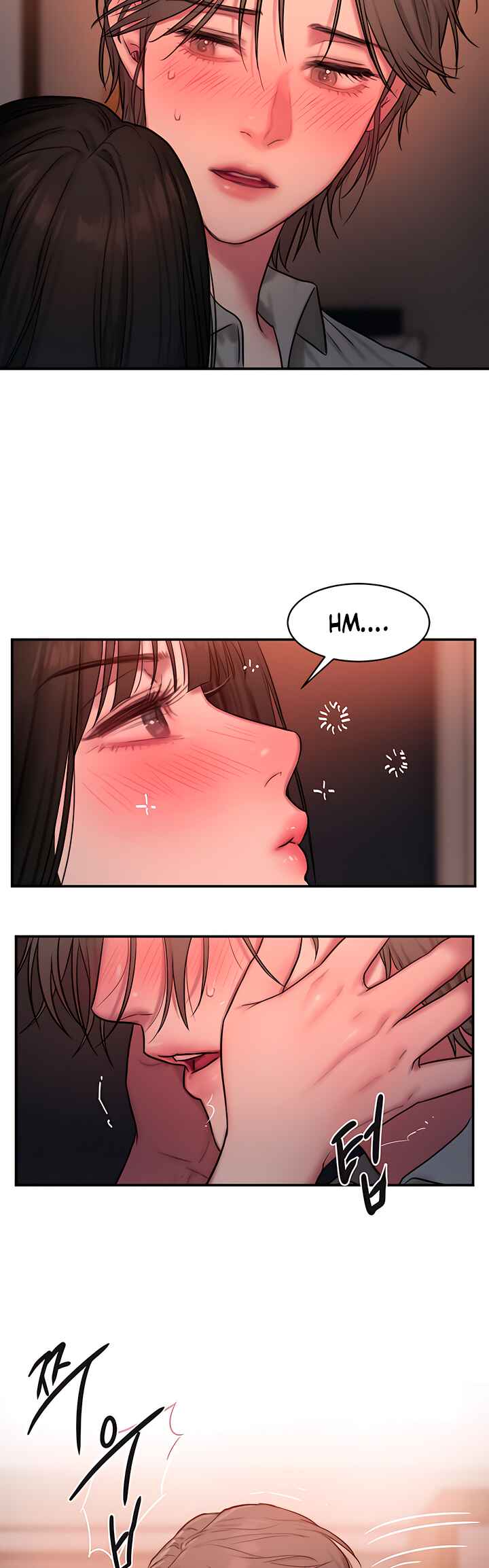 Chapter ? - Page 64