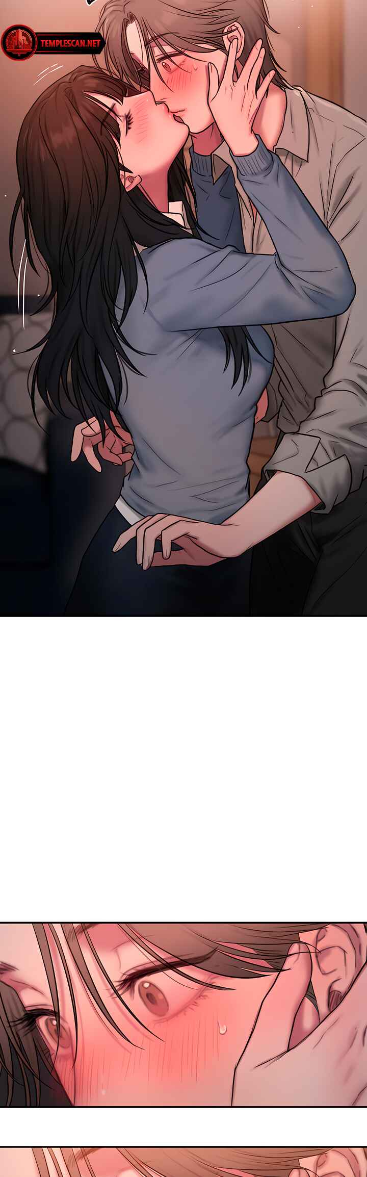 Chapter ? - Page 65