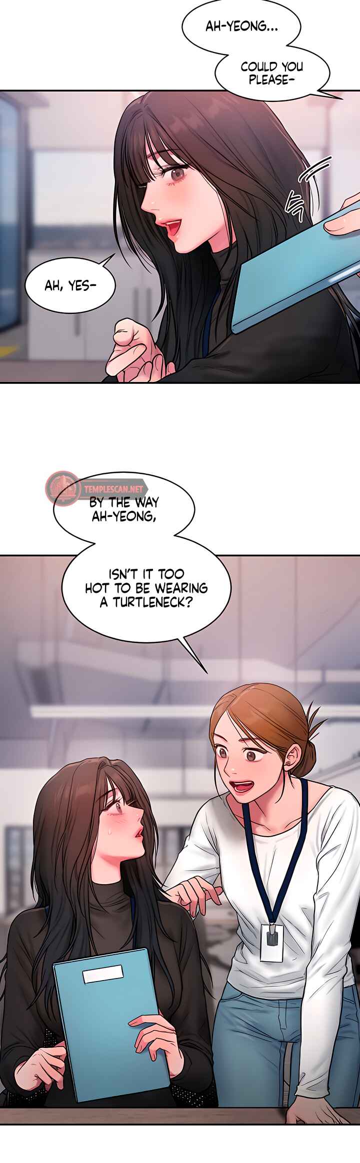 Chapter ? - Page 83