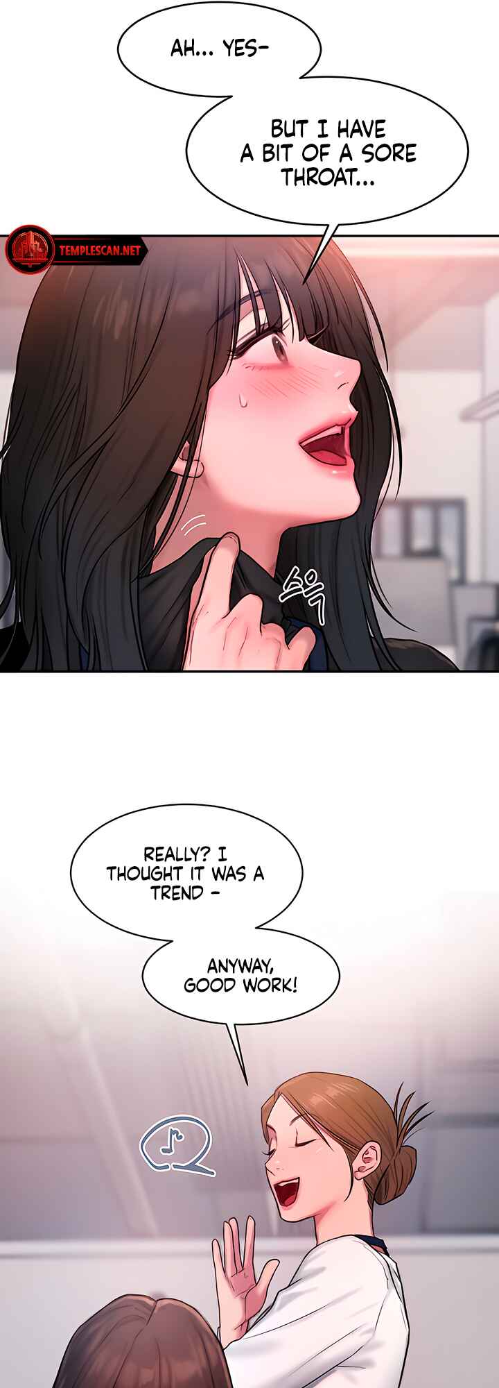 Chapter ? - Page 84