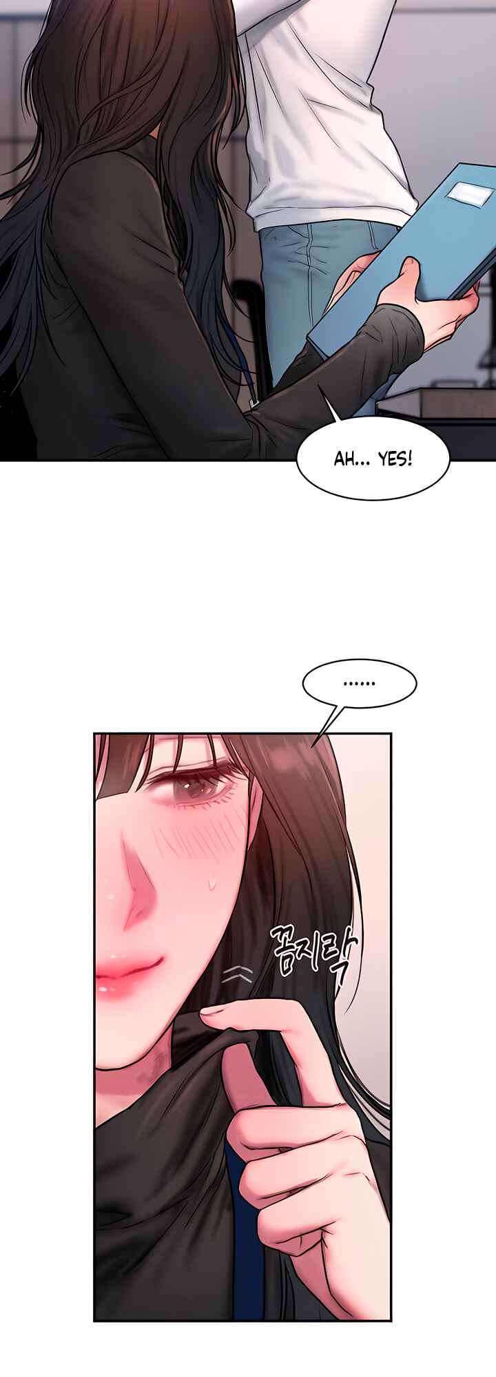 Chapter ? - Page 85