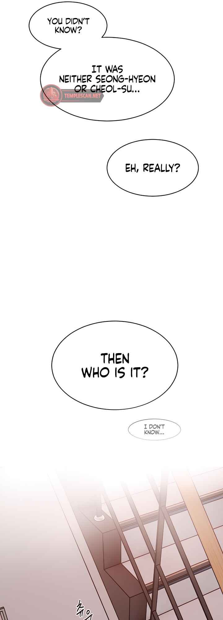 Chapter ? - Page 88