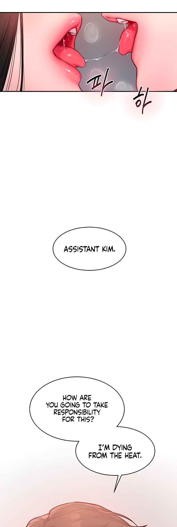 Chapter ? - Page 90