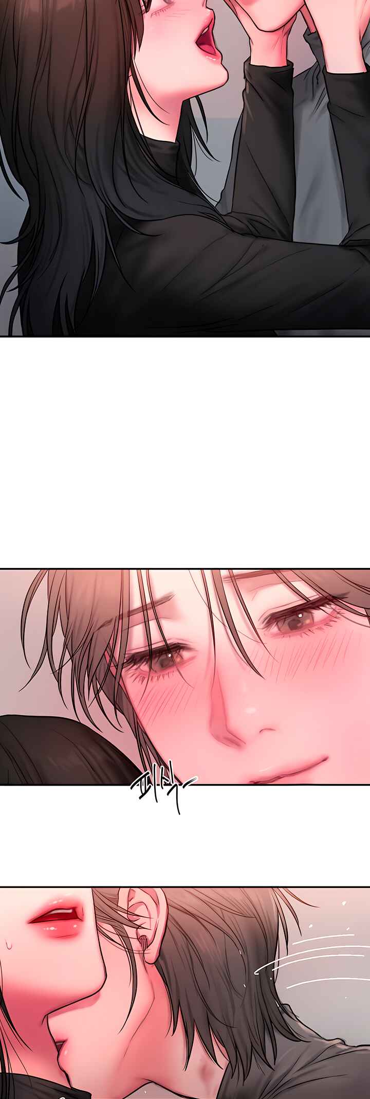 Chapter ? - Page 92