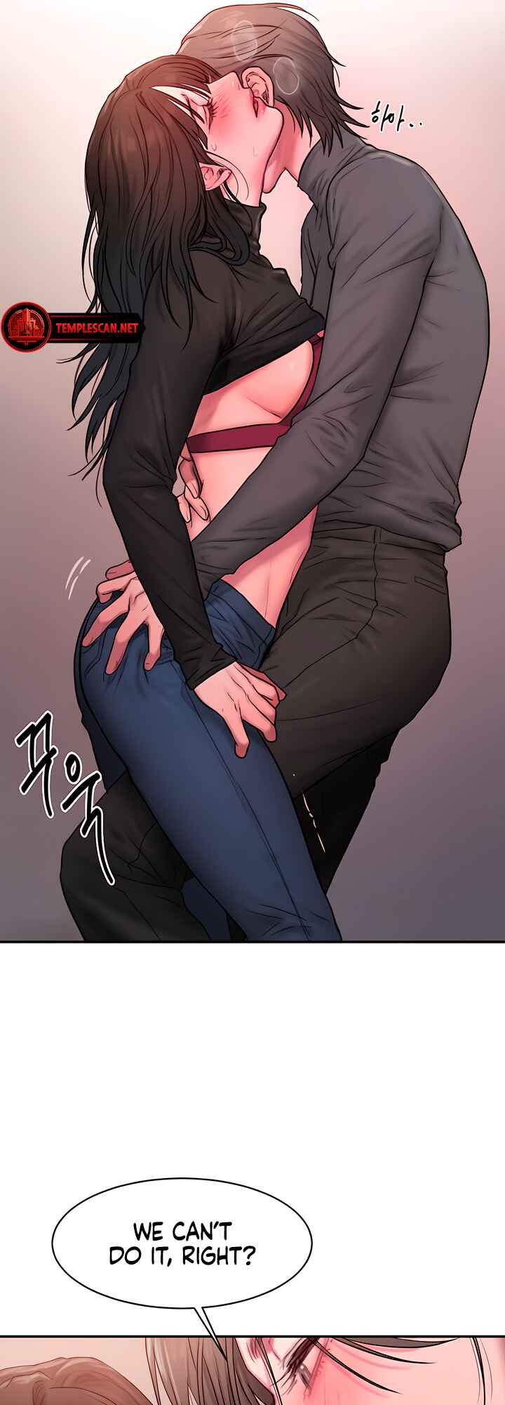 Chapter ? - Page 95