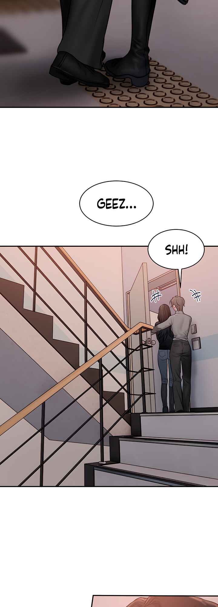 Chapter ? - Page 99