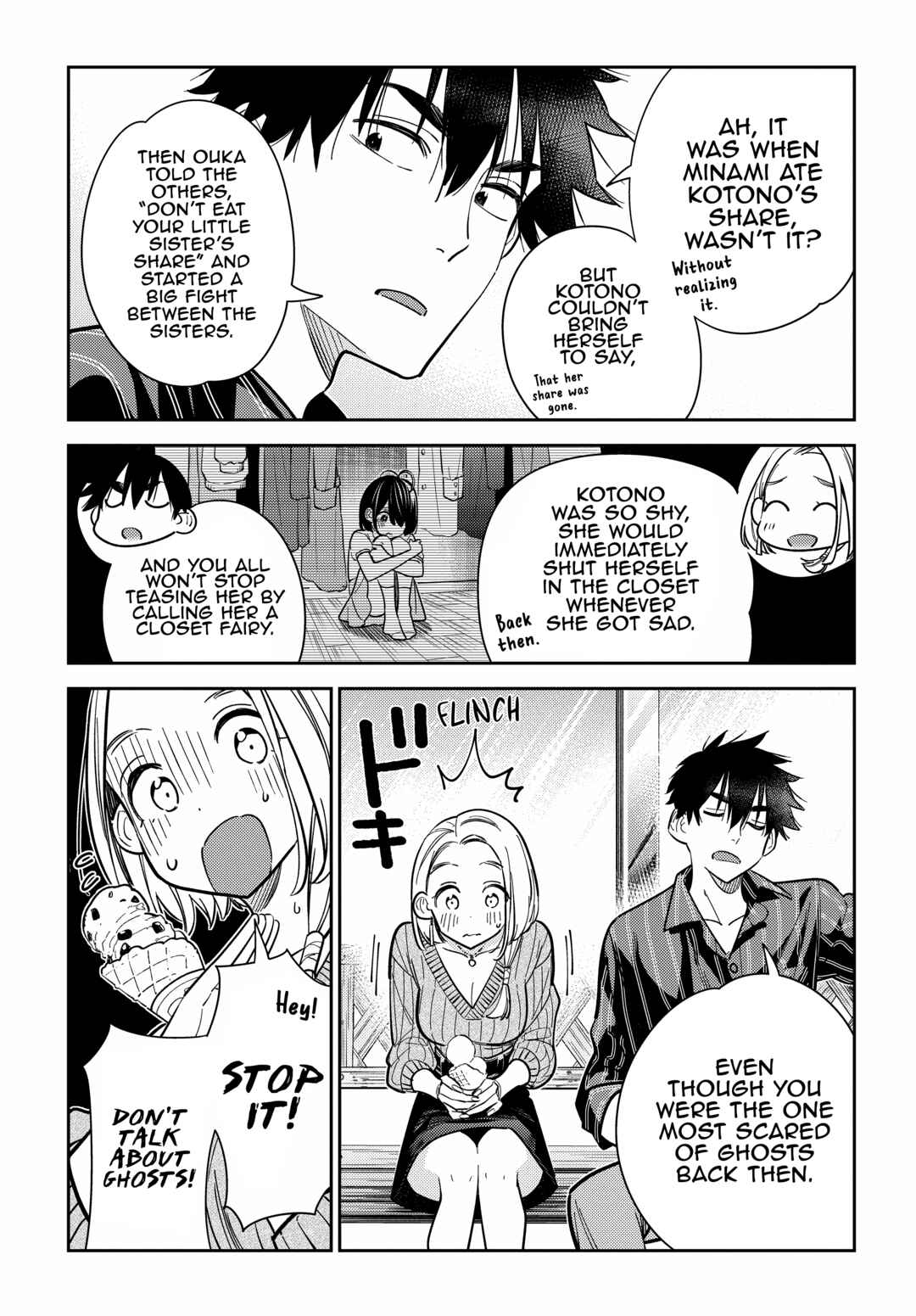 Chapter 10 - Page 12