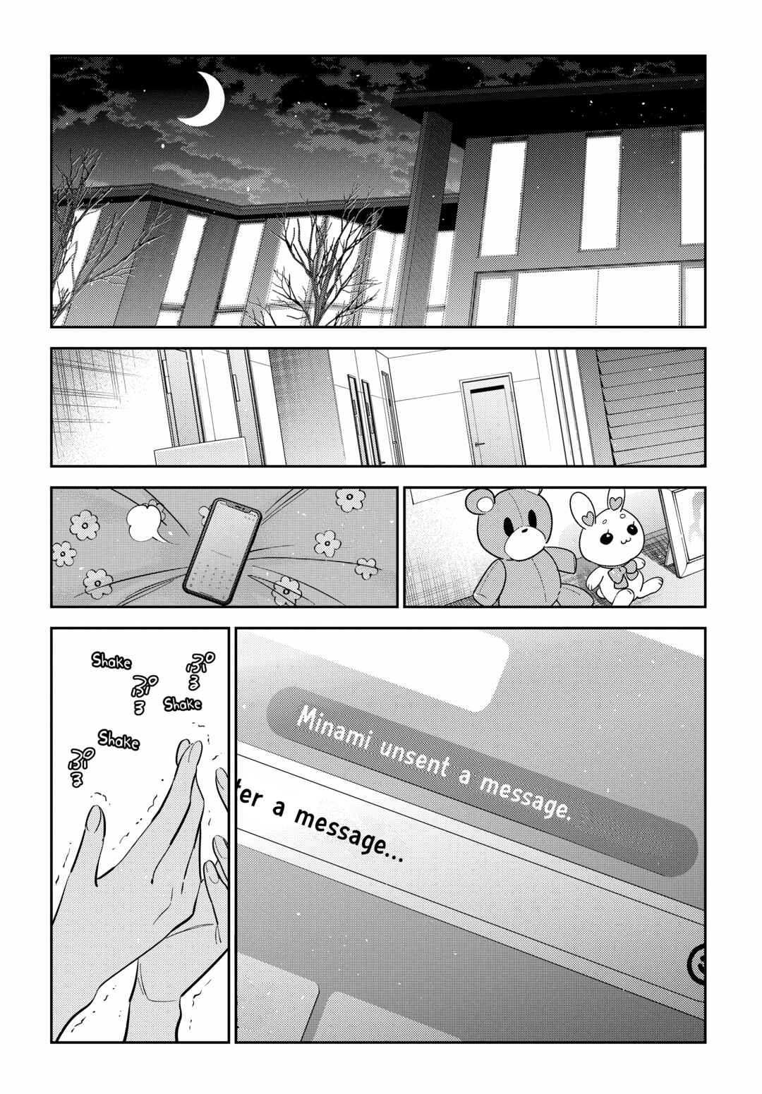 Chapter 10 - Page 25