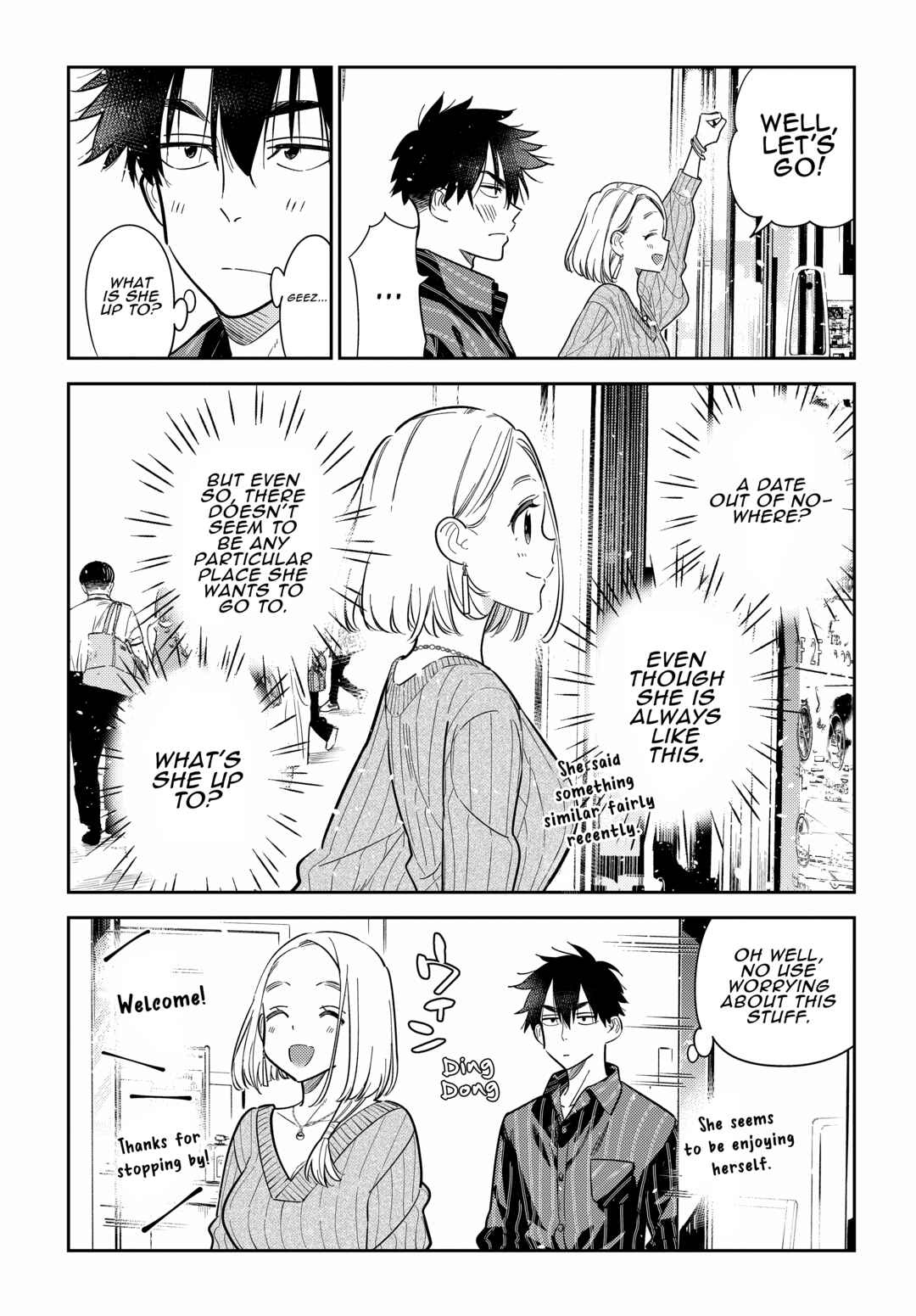 Chapter 10 - Page 4