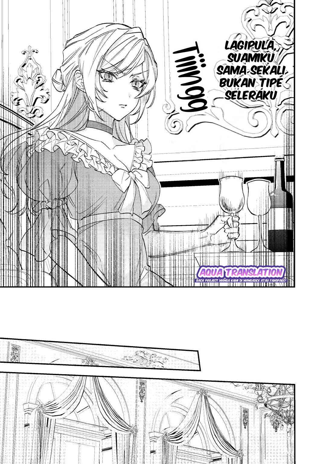Chapter 1 - Page 13