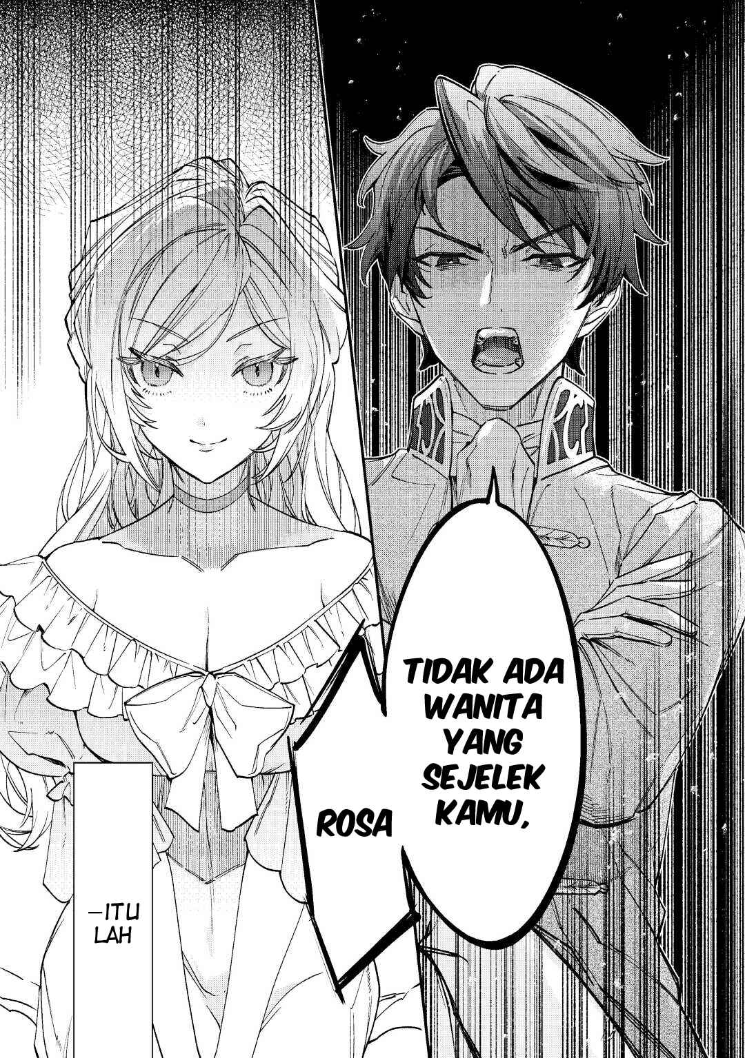 Chapter 1 - Page 2