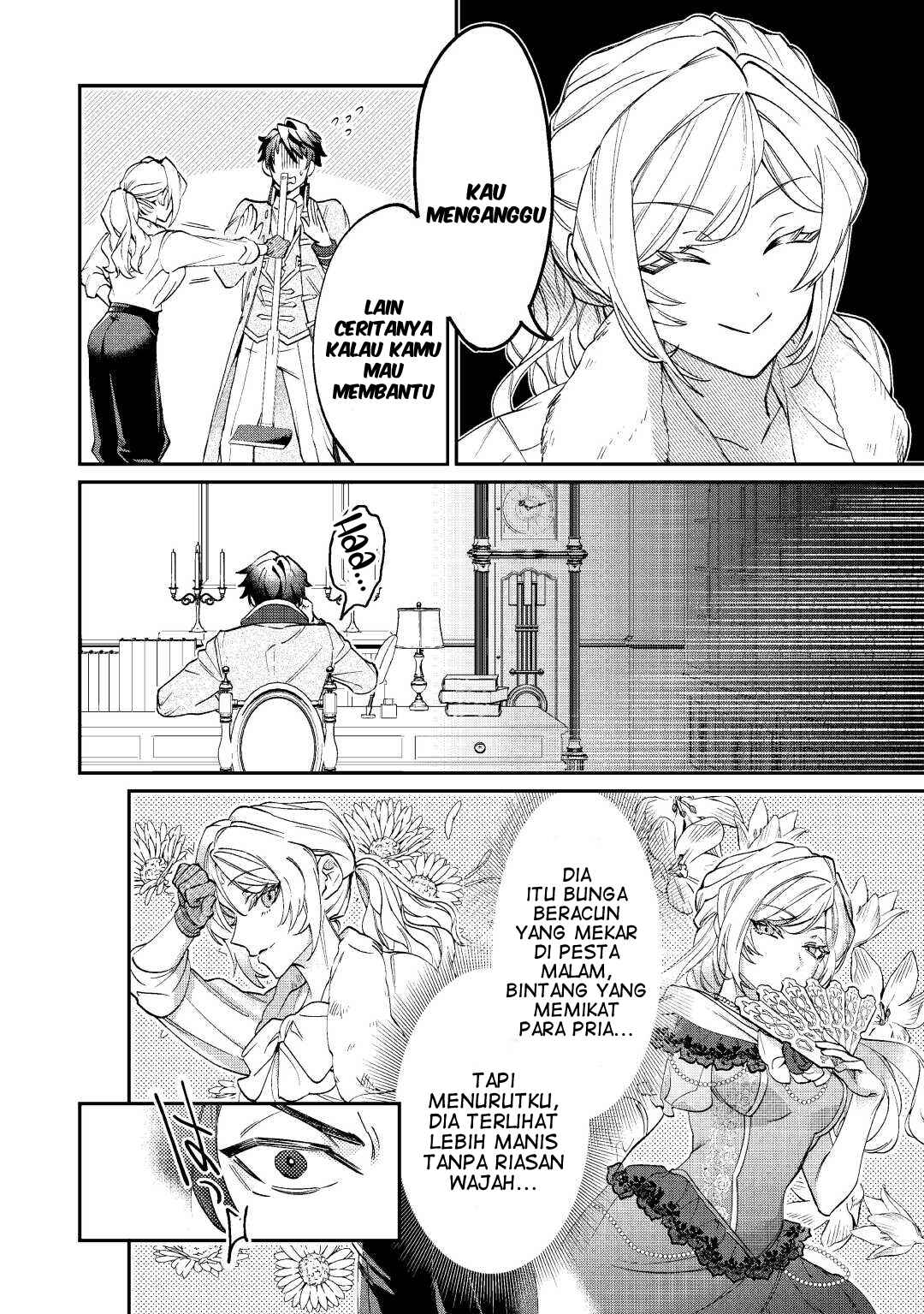 Chapter 1 - Page 34