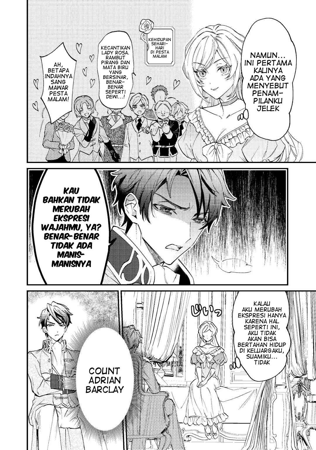 Chapter 1 - Page 4