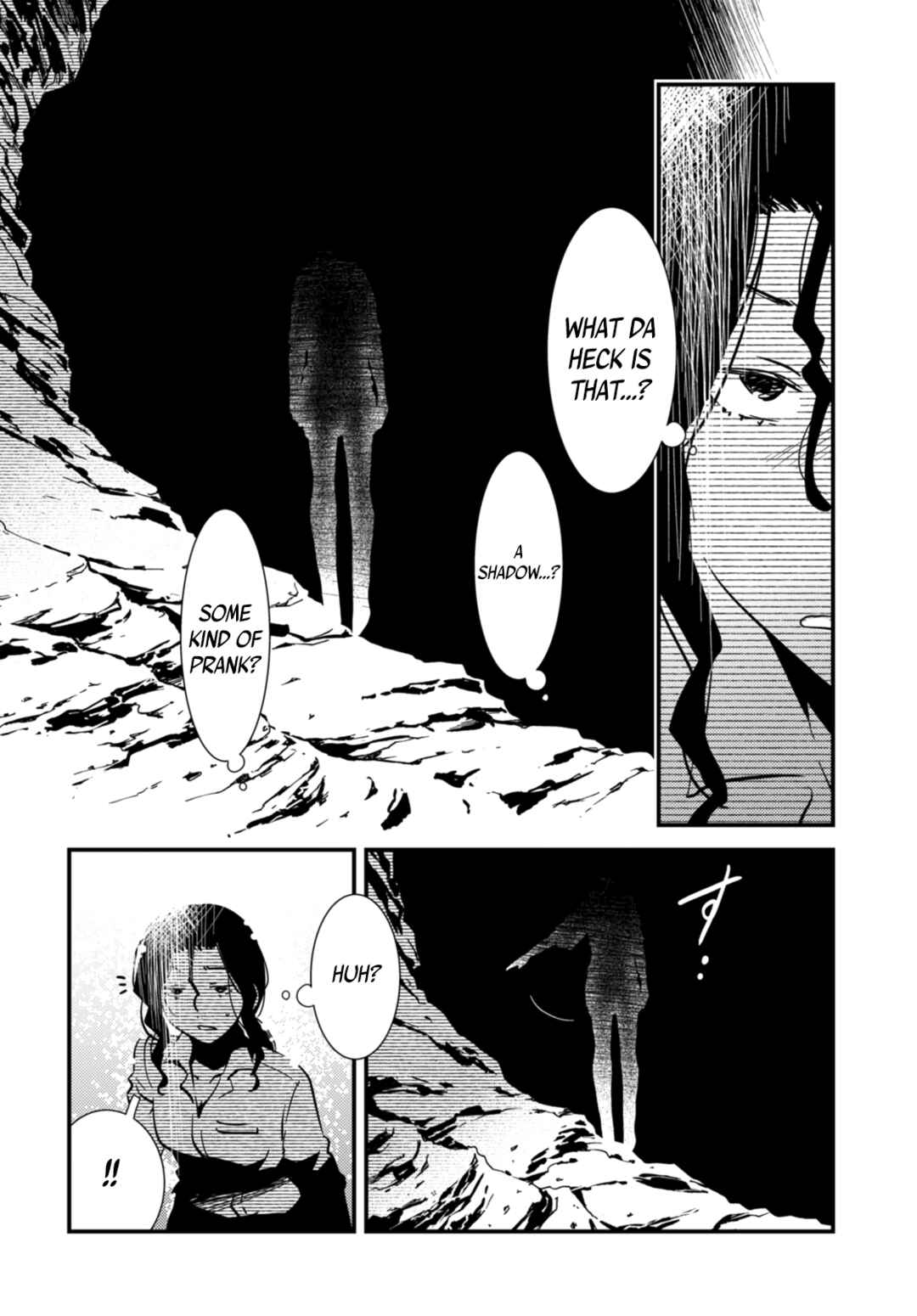Chapter 19.1 - Page 2