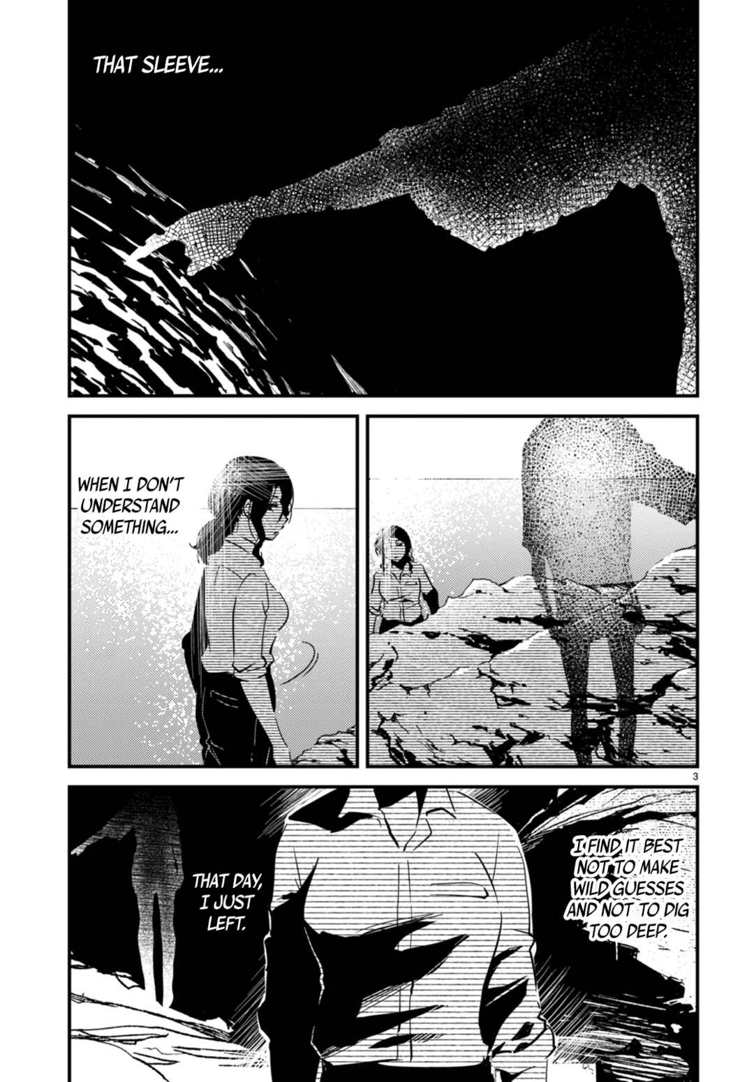 Chapter 19.1 - Page 3