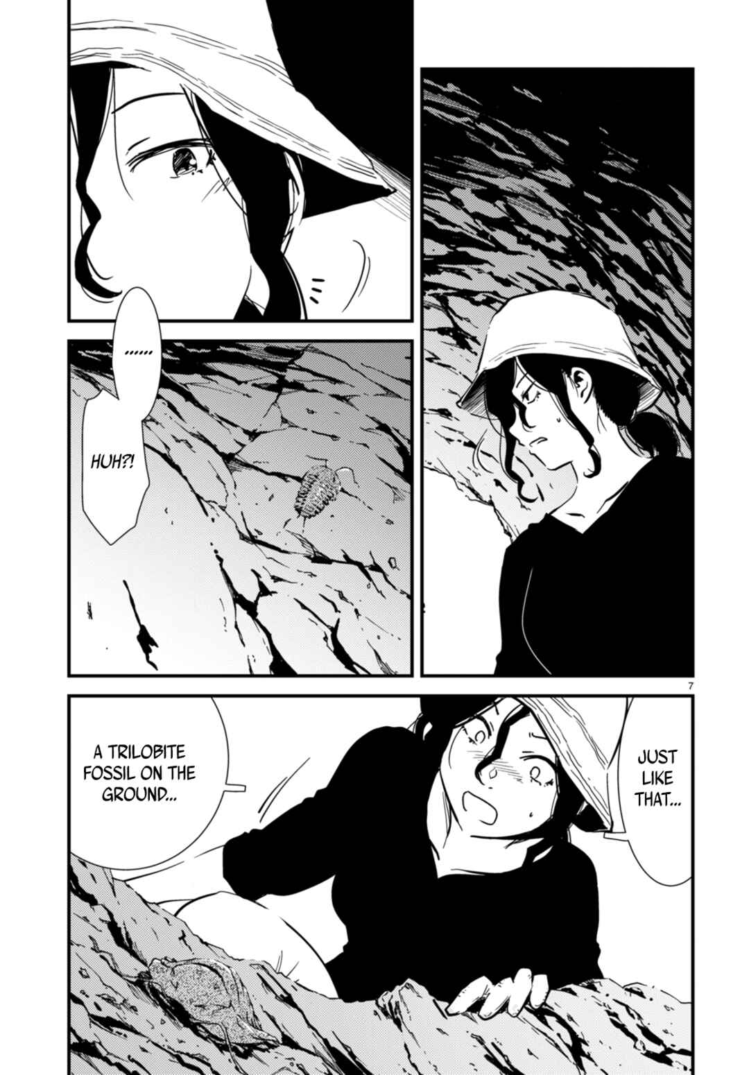 Chapter 19.1 - Page 7