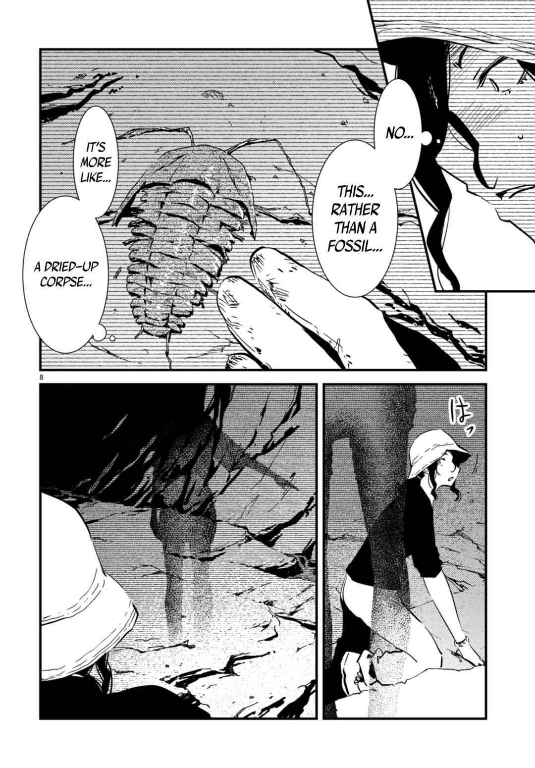 Chapter 19.1 - Page 8