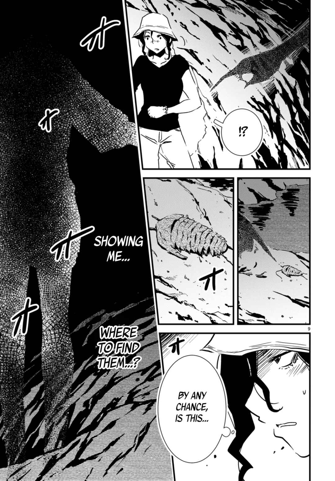 Chapter 19.1 - Page 9
