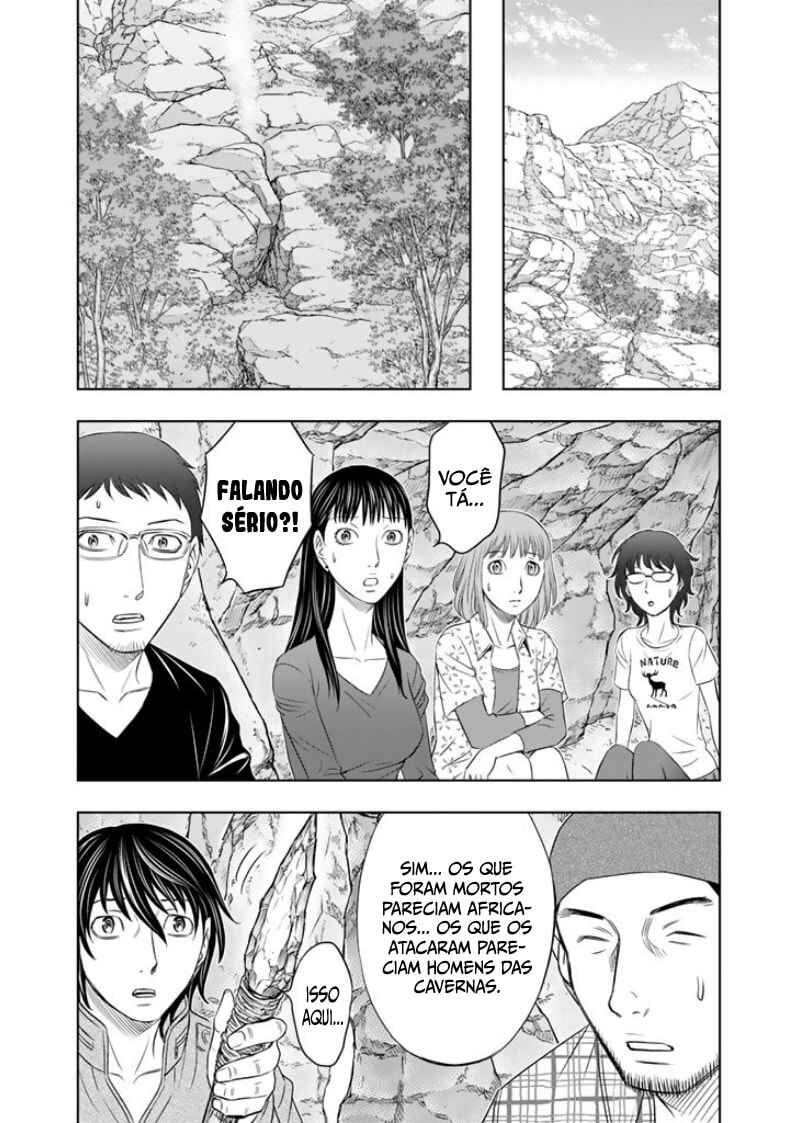 Chapter 8 - Page 18