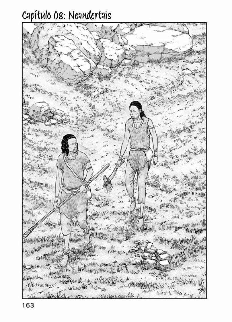 Chapter 8 - Page 2