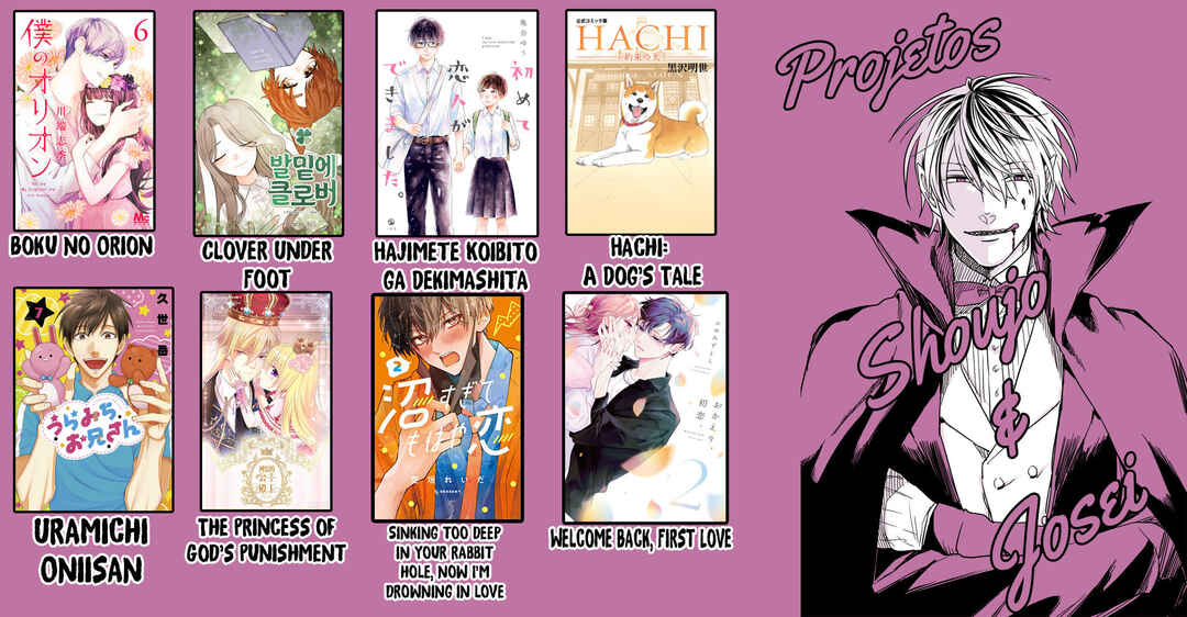 Chapter 8 - Page 23