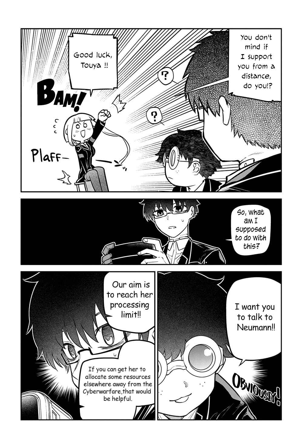 Chapter 88 - Page 2