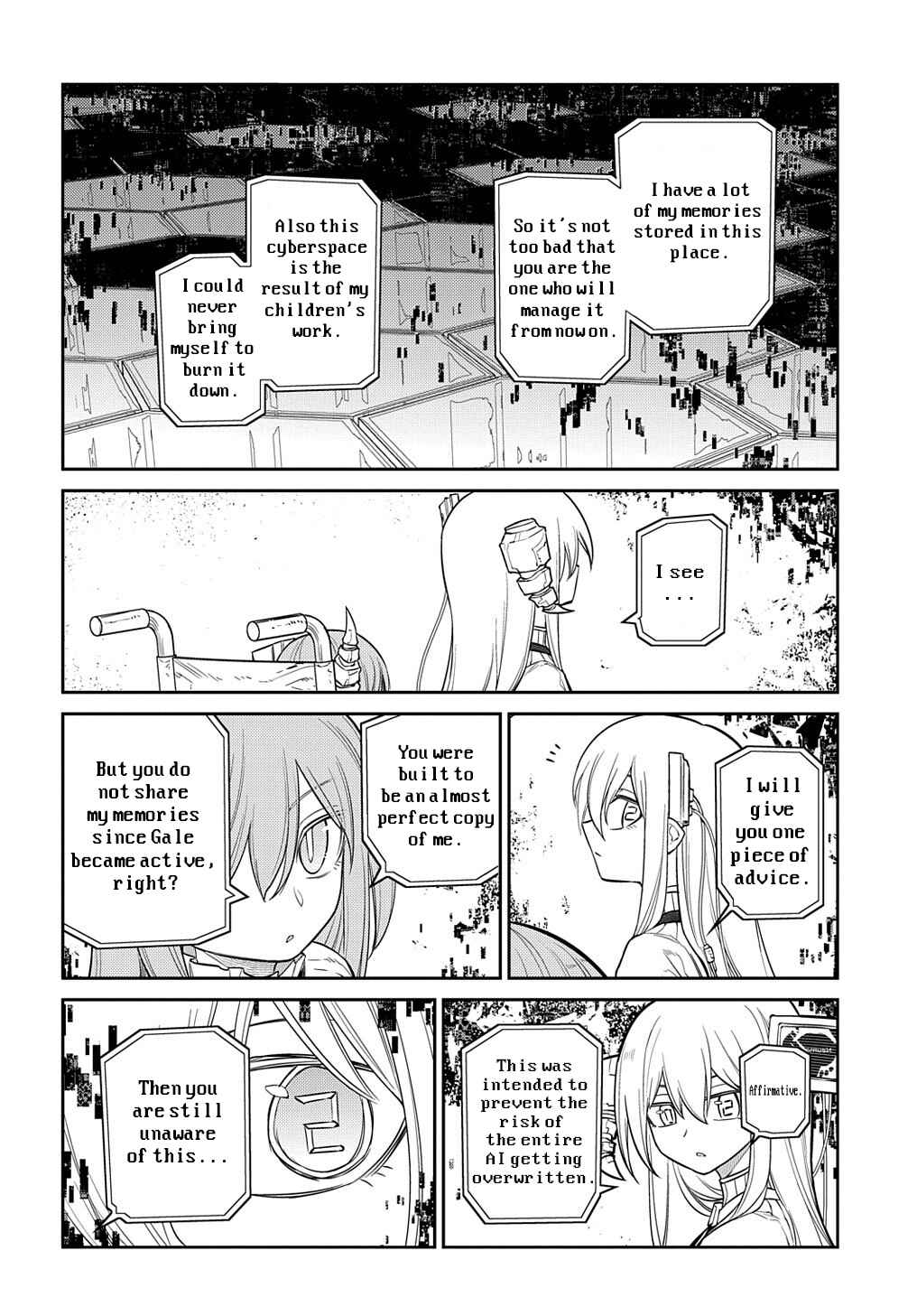 Chapter 88 - Page 41