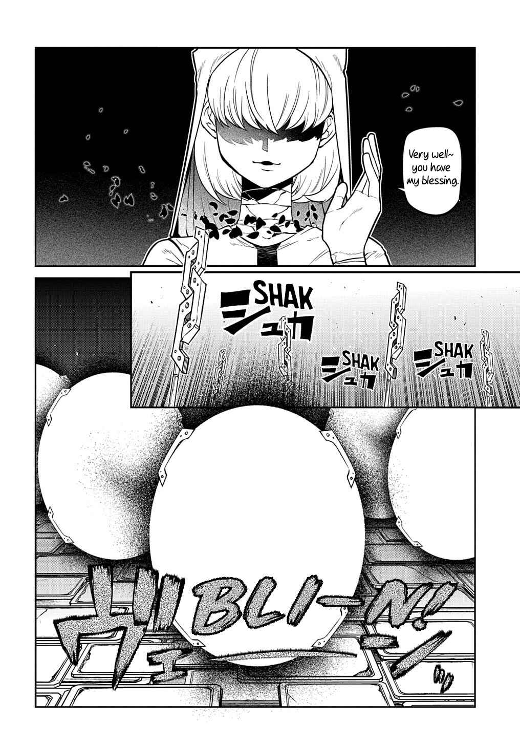 Chapter 88 - Page 47
