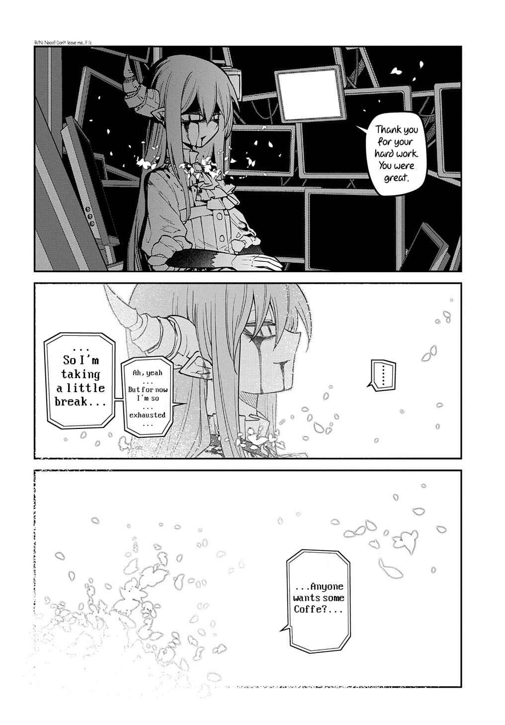Chapter 88 - Page 49